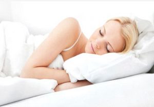 la sophrologie contre les Troubles du sommeil