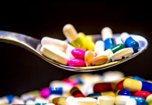 la sophrologie contre l'addiction