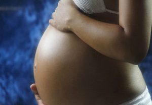 la sophrologie en périodes de changement