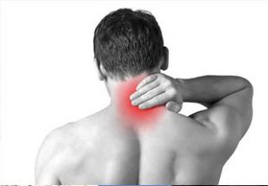 la sophrologie contre la Douleurs, les fibromyalgies